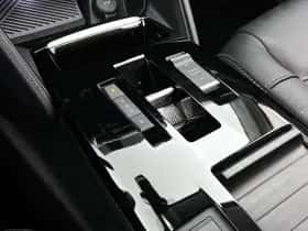 Citroën ë-C4 (2023) thumbnail 26