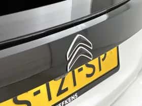 Citroën ë-C4 (2023) thumbnail 27