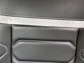 Citroën ë-C4 (2023) thumbnail 28