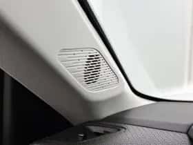 Citroën ë-C4 (2023) thumbnail 29