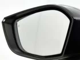 Citroën ë-C4 (2023) thumbnail 33