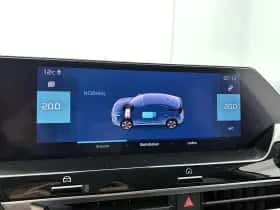 Citroën ë-C4 (2023) thumbnail 35