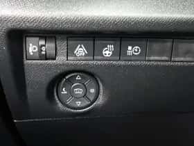 Citroën ë-C4 (2023) thumbnail 36