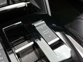Citroën ë-C4 (2023) thumbnail 37