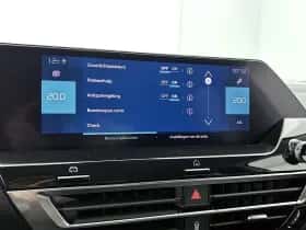 Citroën ë-C4 (2023) thumbnail 38