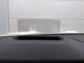 Citroën ë-C4 (2023) thumbnail 39