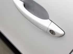 Citroën ë-C4 (2023) thumbnail 40