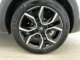Citroën ë-C4 (2023) thumbnail 44