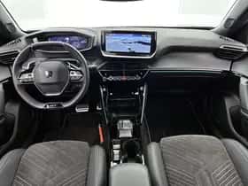 Peugeot 2008 (2025) thumbnail 11