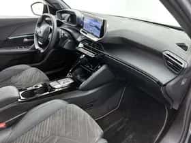 Peugeot 2008 (2025) thumbnail 12