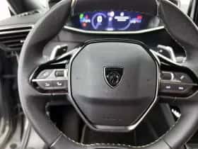 Peugeot 2008 (2025) thumbnail 13