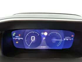 Peugeot 2008 (2025) thumbnail 14