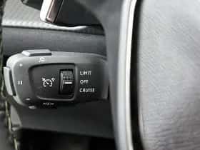 Peugeot 2008 (2025) thumbnail 15