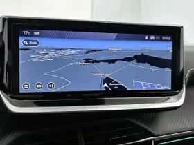 Peugeot 2008 (2025) thumbnail 16