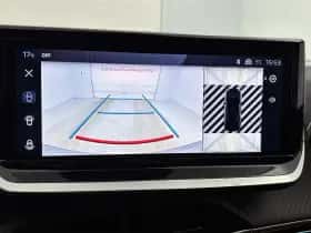 Peugeot 2008 (2025) thumbnail 17