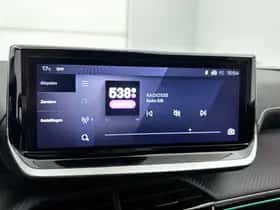 Peugeot 2008 (2025) thumbnail 18