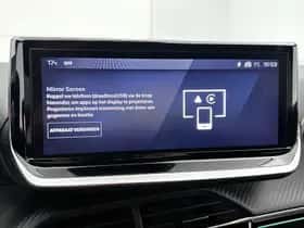 Peugeot 2008 (2025) thumbnail 19