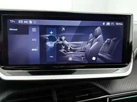 Peugeot 2008 (2025) thumbnail 20