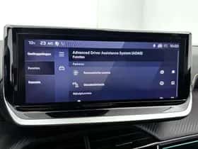Peugeot 2008 (2025) thumbnail 21