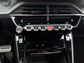 Peugeot 2008 (2025) thumbnail 22