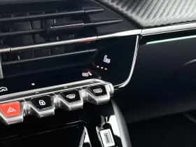 Peugeot 2008 (2025) thumbnail 23