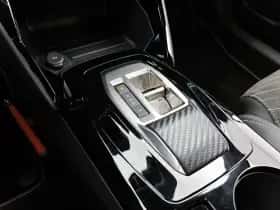 Peugeot 2008 (2025) thumbnail 24