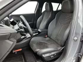 Peugeot 2008 (2025) thumbnail 25