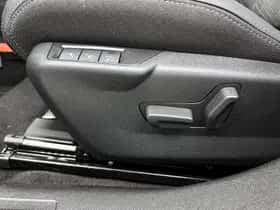 Peugeot 2008 (2025) thumbnail 26