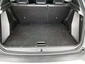 Peugeot 2008 (2025) thumbnail 29