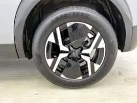 Peugeot 2008 (2025) thumbnail 30