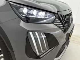 Peugeot 2008 (2025) thumbnail 31