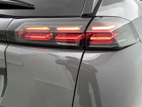 Peugeot 2008 (2025) thumbnail 32