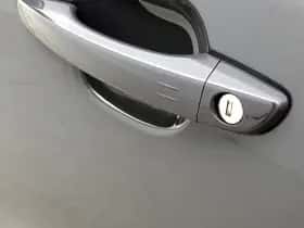 Peugeot 2008 (2025) thumbnail 33