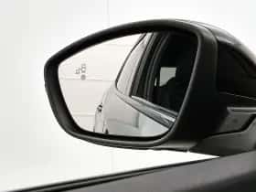 Peugeot 2008 (2025) thumbnail 34