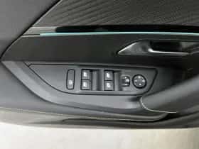Peugeot 2008 (2025) thumbnail 35