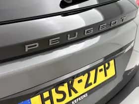 Peugeot 2008 (2025) thumbnail 36