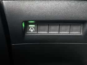 Peugeot 2008 (2025) thumbnail 37