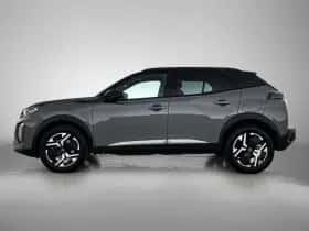 Peugeot 2008 (2025) thumbnail 5