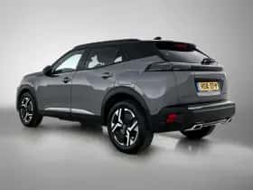 Peugeot 2008 (2025) thumbnail 6
