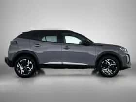 Peugeot 2008 (2025) thumbnail 9