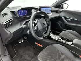 Peugeot 2008 (2025) thumbnail 10