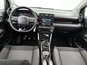 Citroën C3 Aircross (2021) thumbnail 11