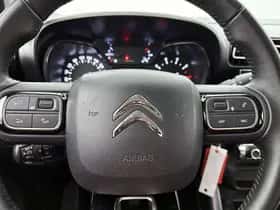 Citroën C3 Aircross (2021) thumbnail 13