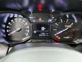 Citroën C3 Aircross (2021) thumbnail 14