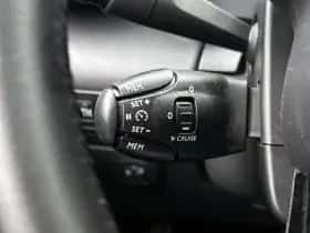 Citroën C3 Aircross (2021) thumbnail 15