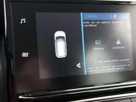 Citroën C3 Aircross (2021) thumbnail 16