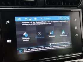 Citroën C3 Aircross (2021) thumbnail 18