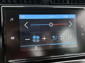 Citroën C3 Aircross (2021) thumbnail 19