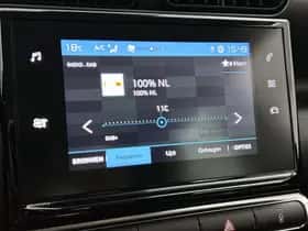 Citroën C3 Aircross (2021) thumbnail 20