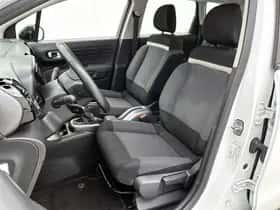 Citroën C3 Aircross (2021) thumbnail 22